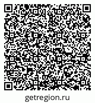 79065728701