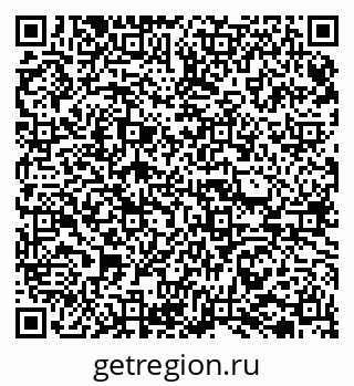 79065728702