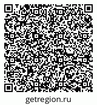 79065728704
