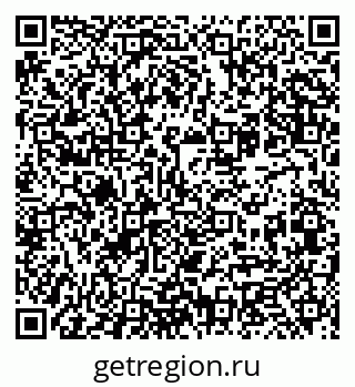79065728705