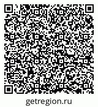 79065728707