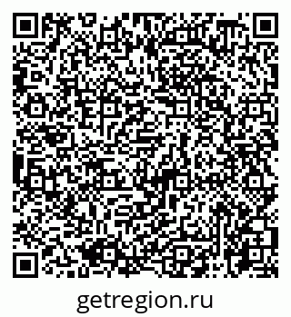 79065728709