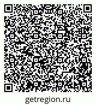 79065728710