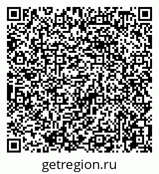 79065728711