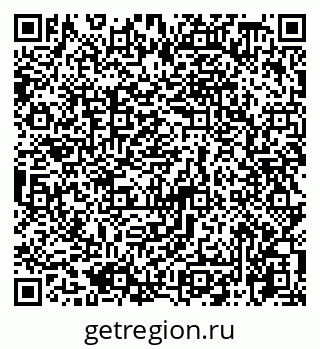 79065728712