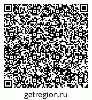 79065728714