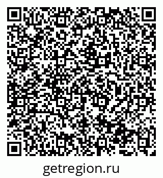 79065728715