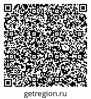 79065728716
