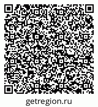 79065728717