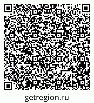 79065728718