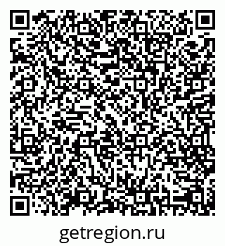 79065728719