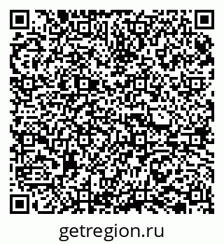 79065728720