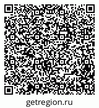 79065728721