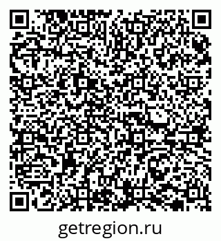 79065728722