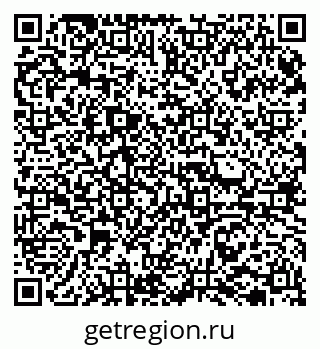 79065728723