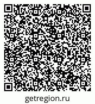 79065728724