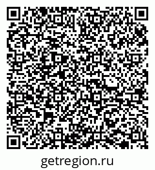 79065728725