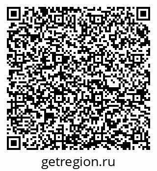 79065728726