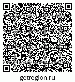 79065728727