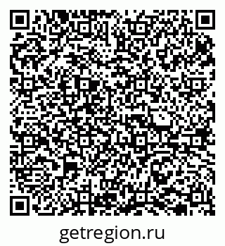 79065728729