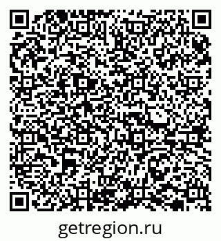 79065728730