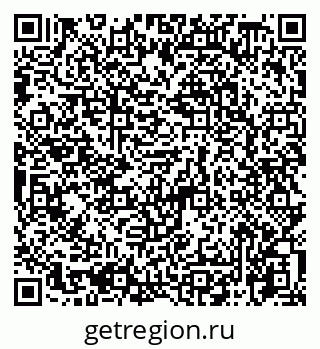 79065728732