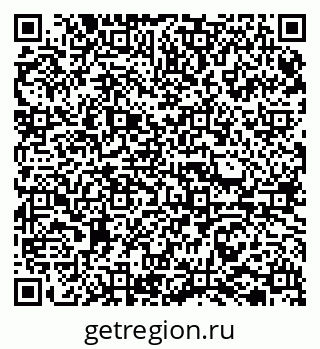 79065728733