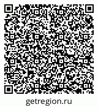 79065728734