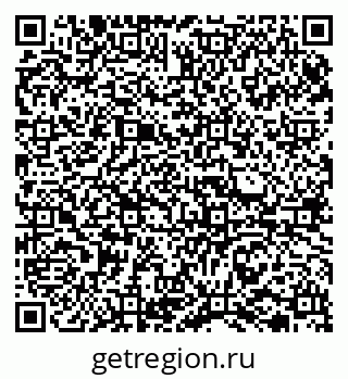 79065728735