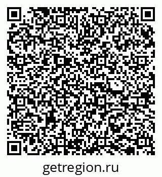 79065728736