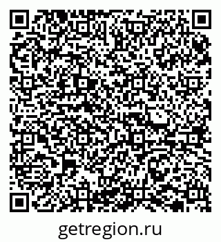 79065728737