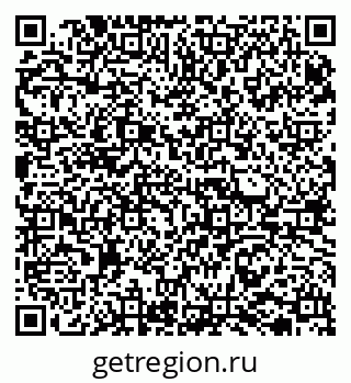 79065728738