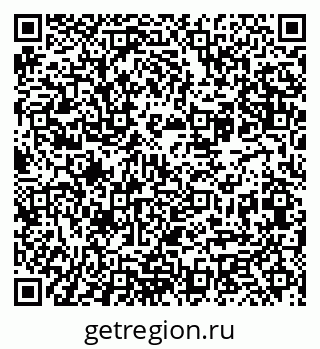 79065728740