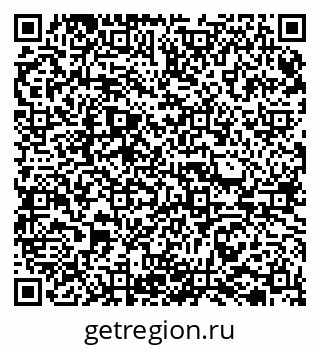 79065728742