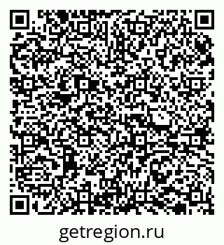 79065728744