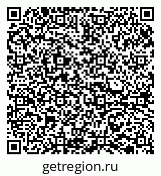 79065728745
