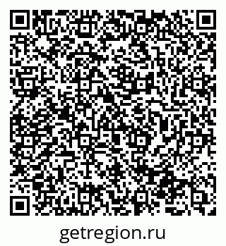 79065728748
