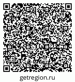 79065728749
