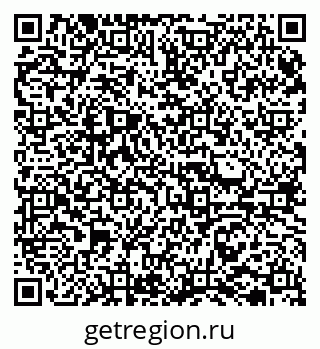 79065728753