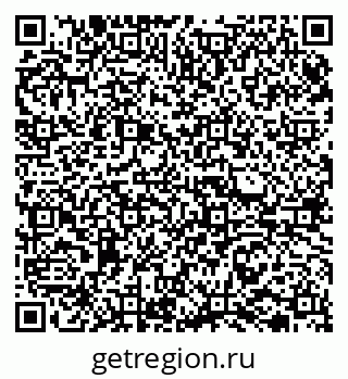79065728754