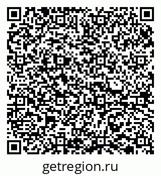 79065728755