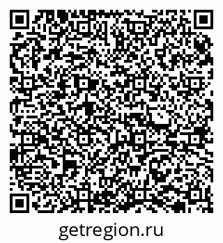 79065728760