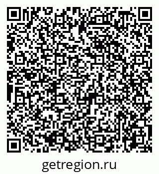 79065728761
