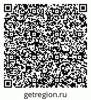 79065728762