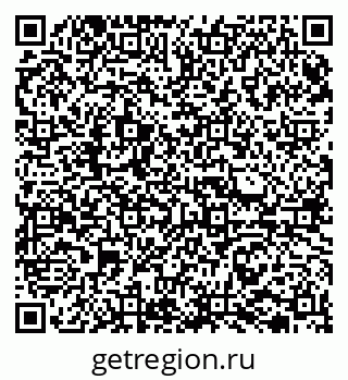 79065728763