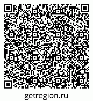79065728764