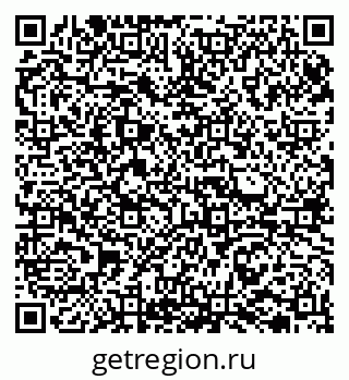 79065728765