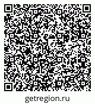 79065728768