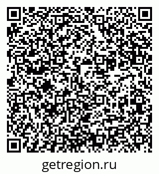79065728769