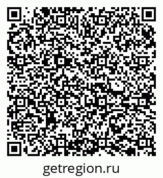 79065728770